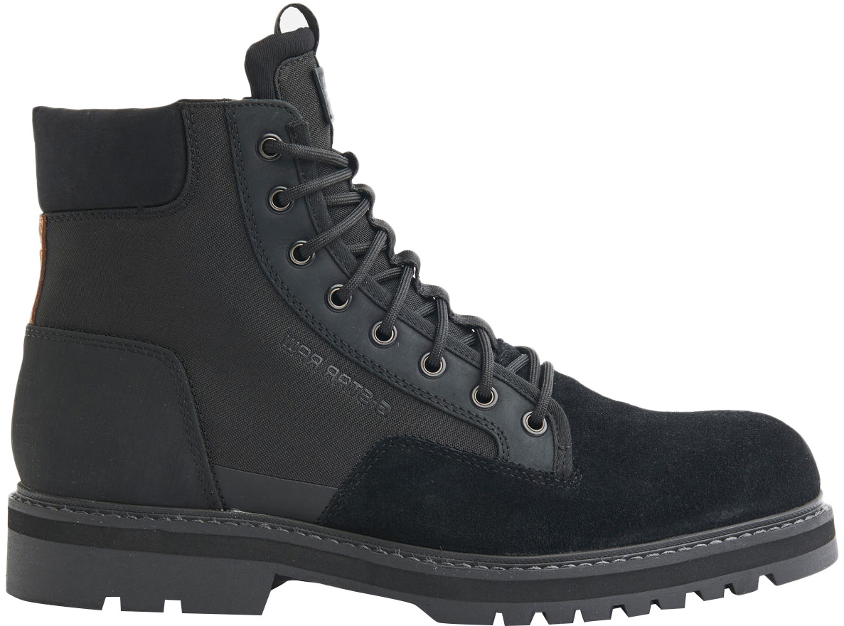 g star powel boot
