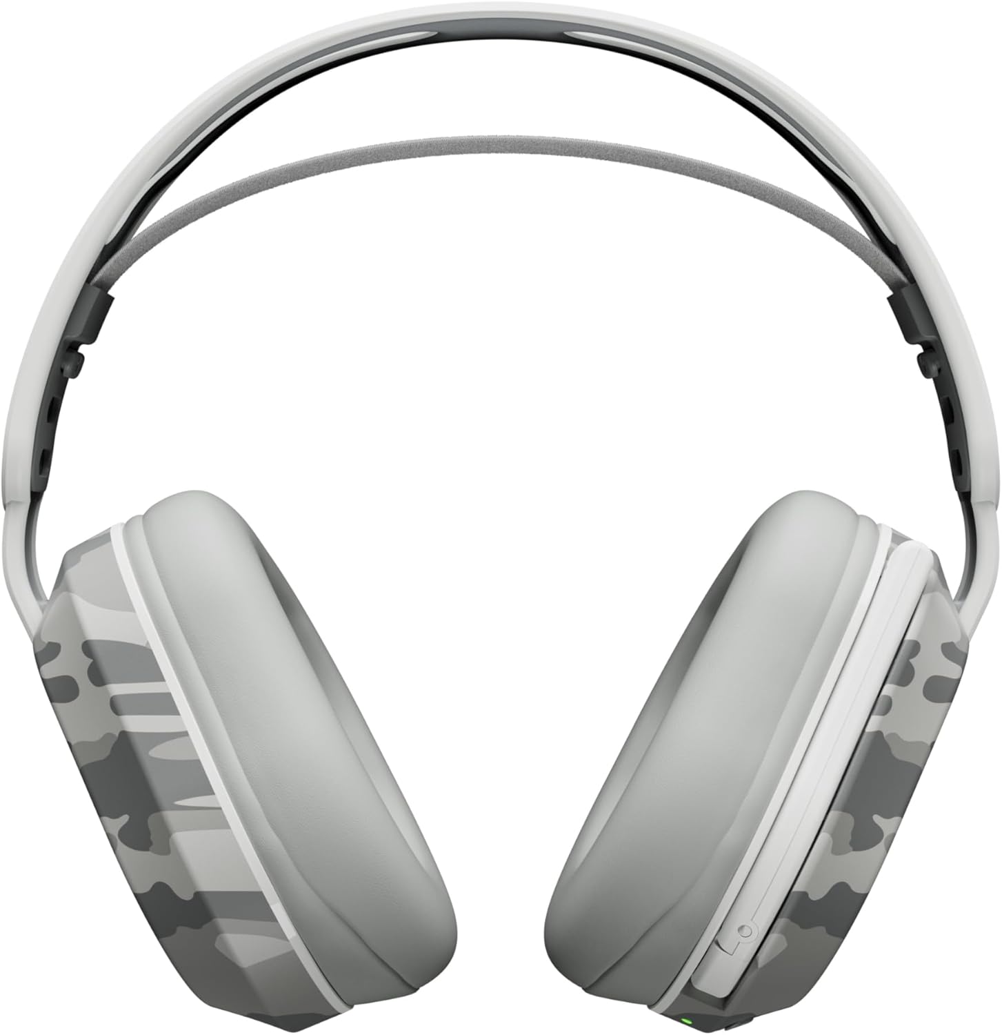 фото Навушники з мікрофоном Turtle Beach Stealth 500 PS Arctic Camo (TBS-3103-95)