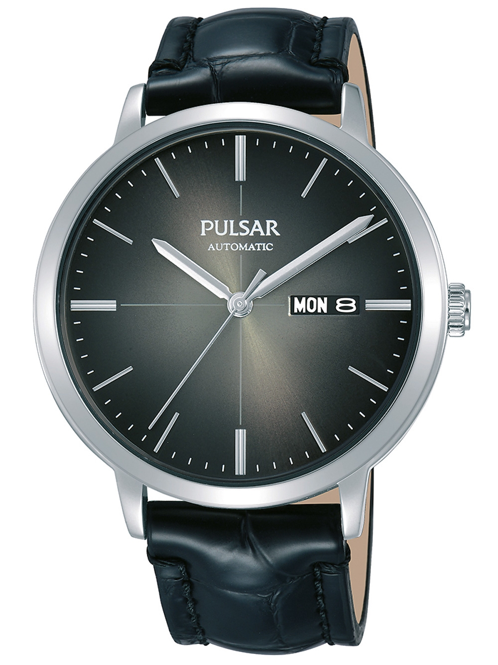 

Часы Pulsar PL4045X1 Automatik Herren 42mm 5ATM