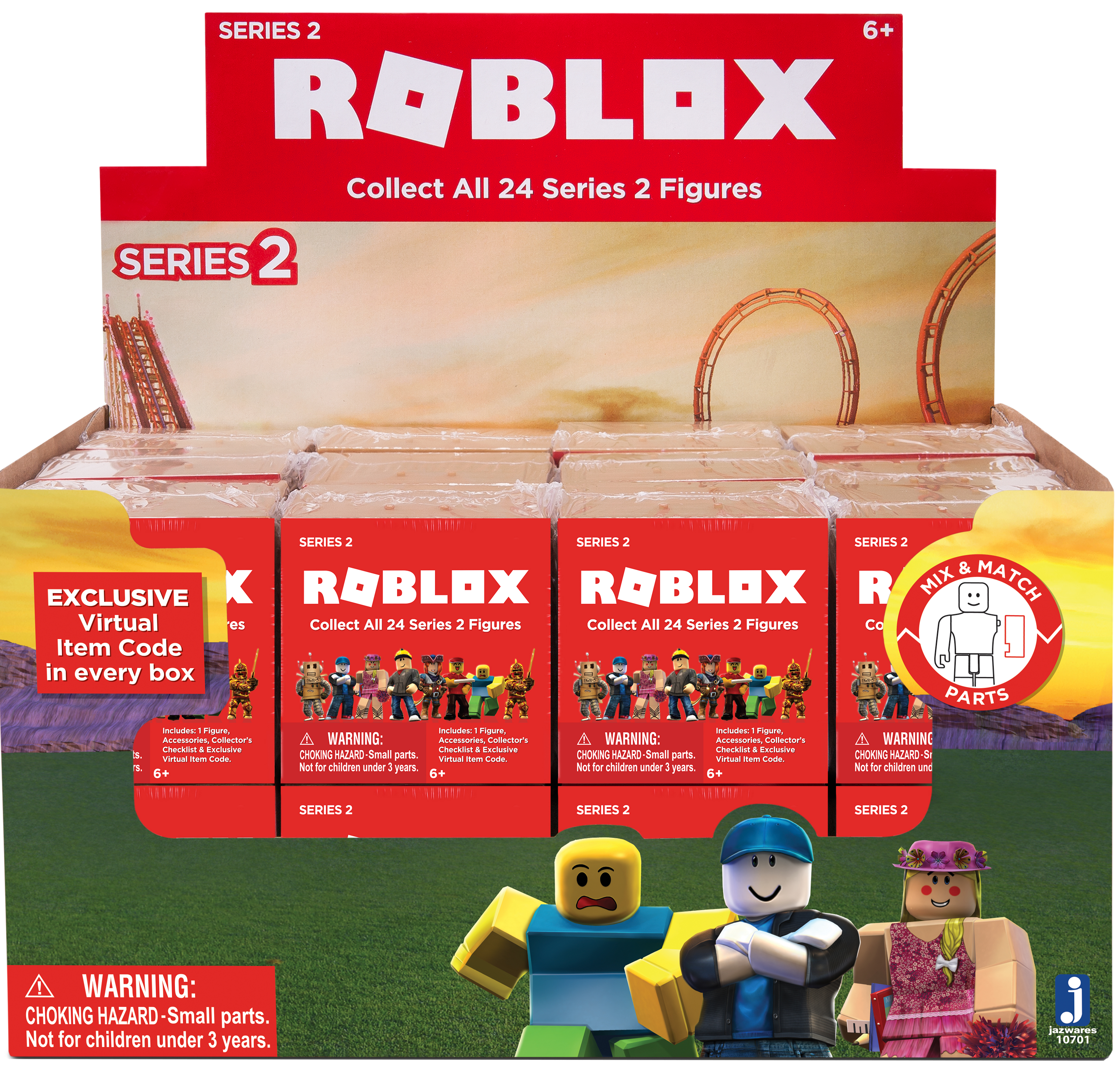 Купить робуксы Roblox - без переплат / Биржа FunPay