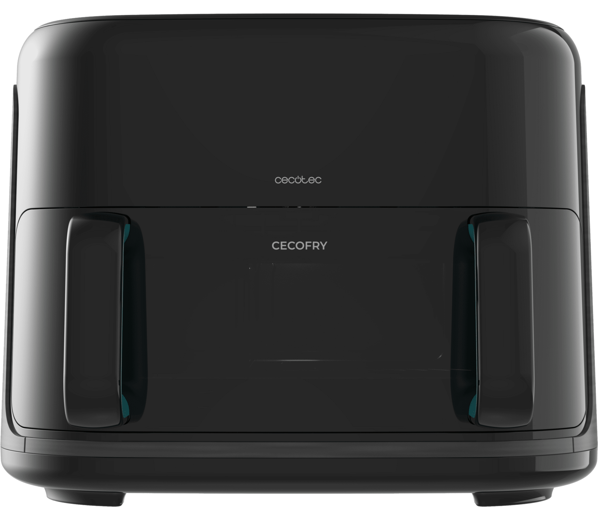 Мультипіч Cecotec Cecofry&Grill Smokin'Prime 11000 (A01_EU01_101139)