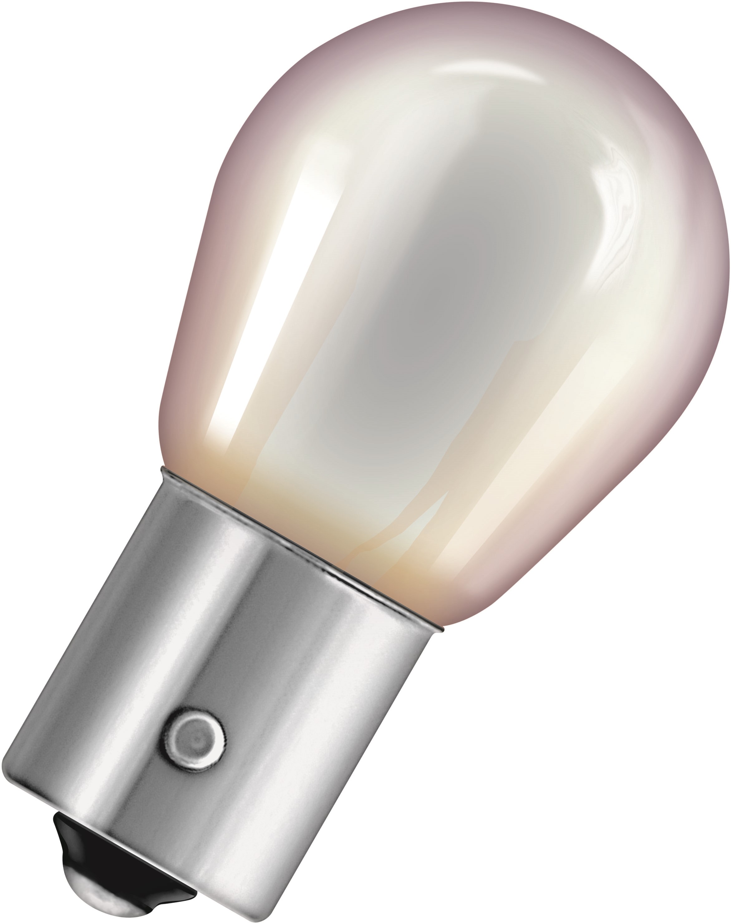 

Автолампи Osram Diadem Chrome PY21W (7507DC-02B)