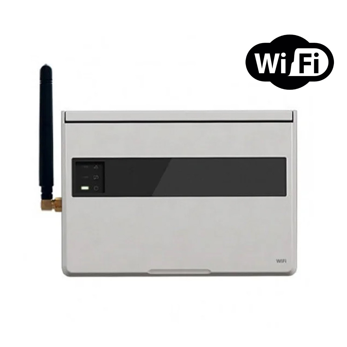 

Модуль управления Neptun ProW+WiFi