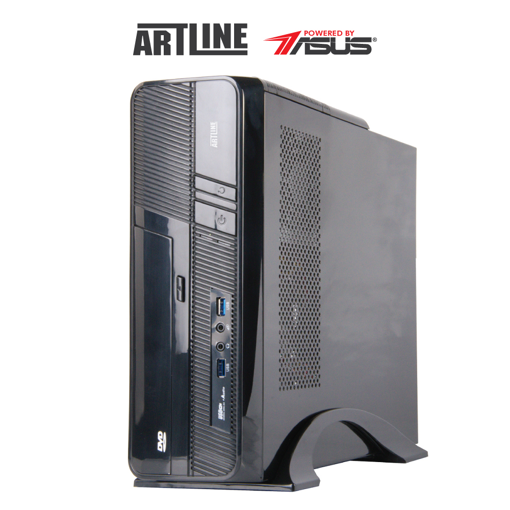 

Компьютер Artline Business B45 v02