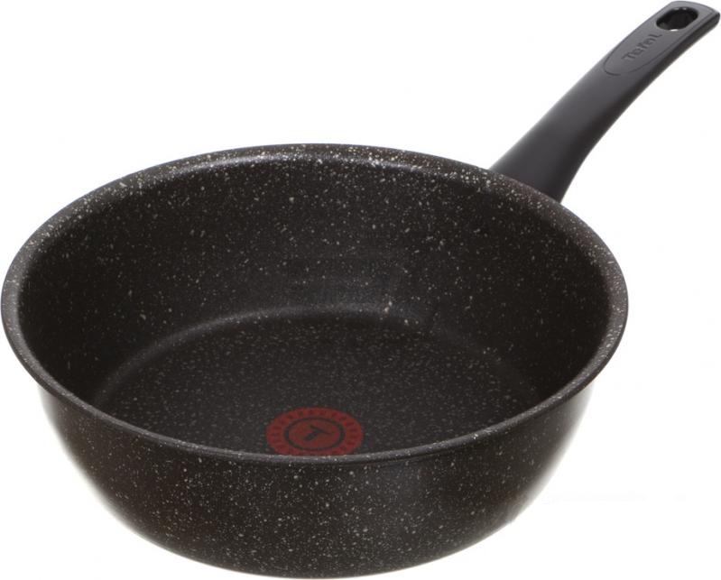 Сотейник Tefal Extreme 26 см (C6358502) – фото, отзывы, характеристики ...