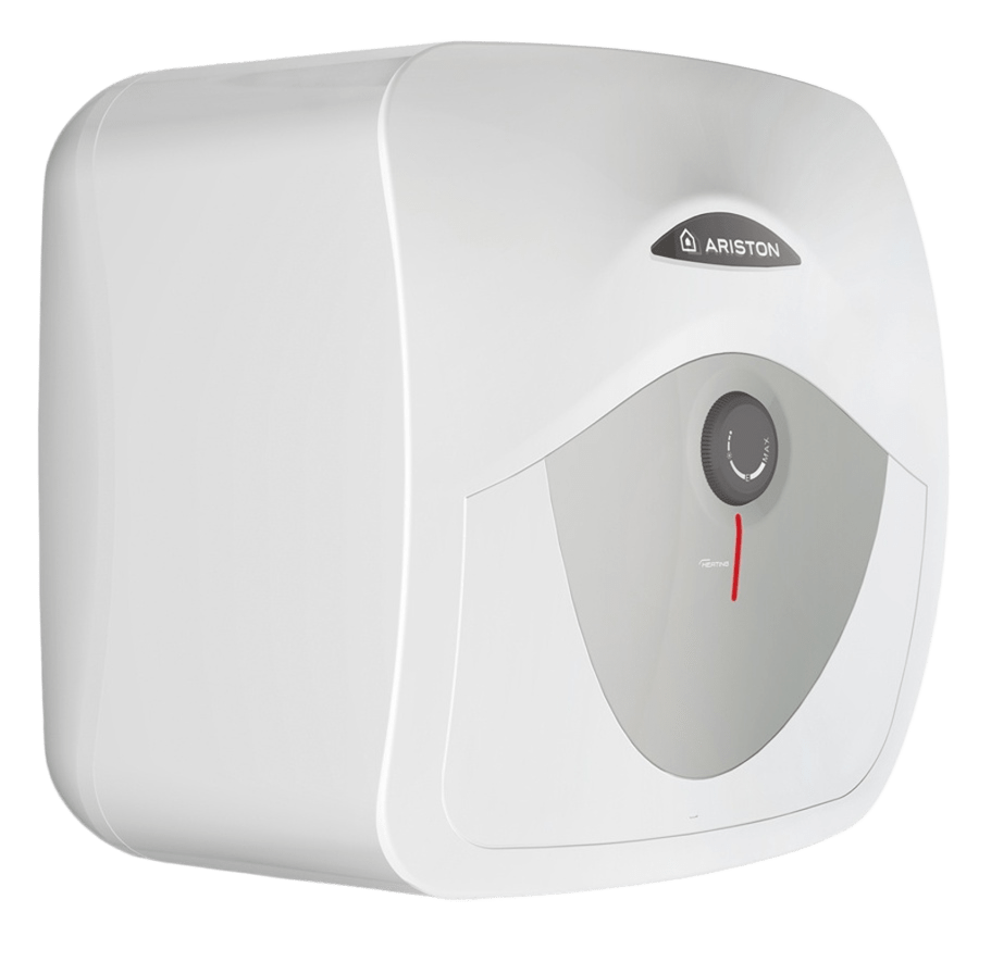 Бойлер Ariston ANDRIS RS 10U/3