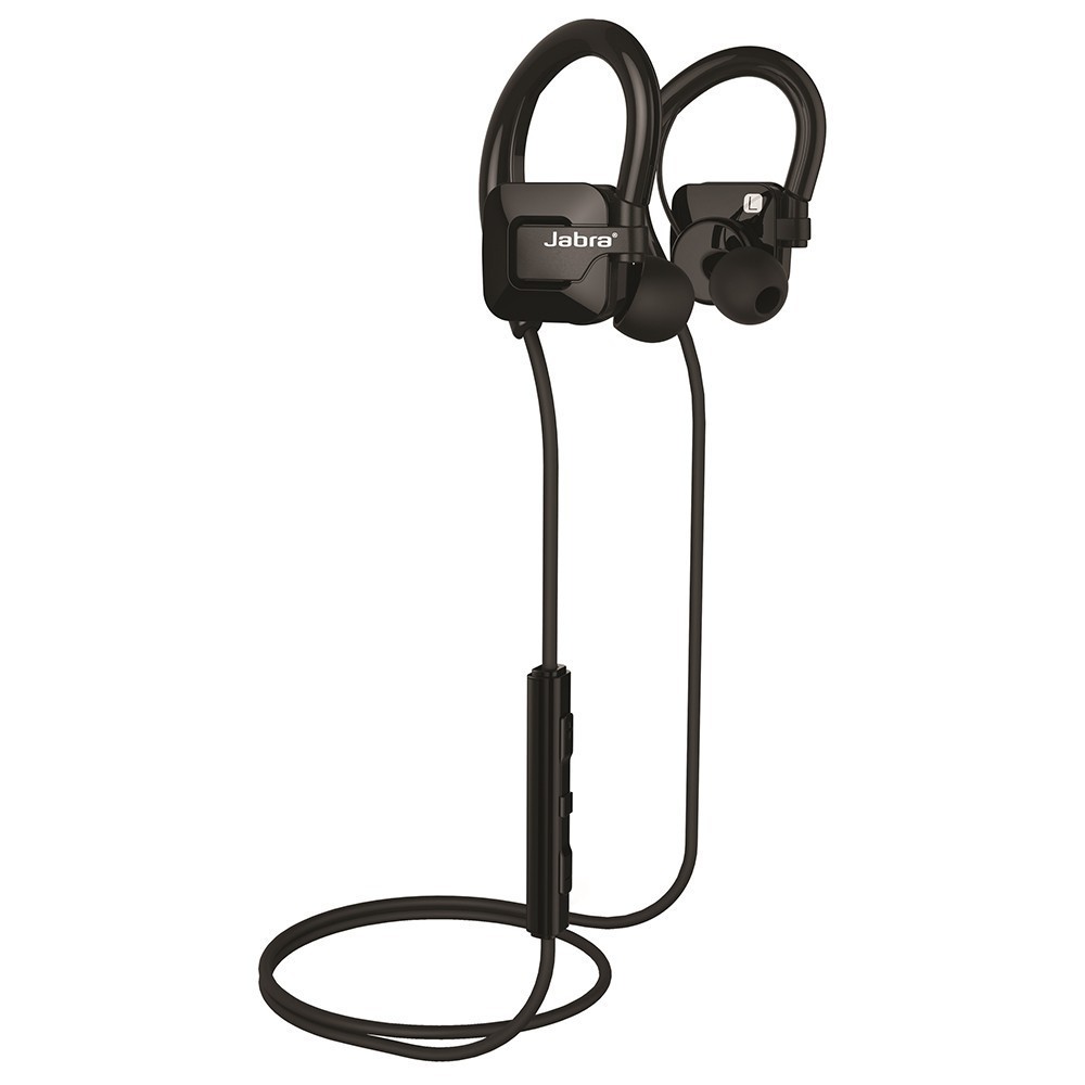 

Гарнитура BLUETOOTH JABRA STEP STEREO