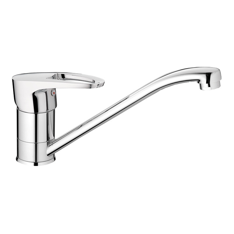

Смеситель для кухни Haiba CEBA 555 HB0034