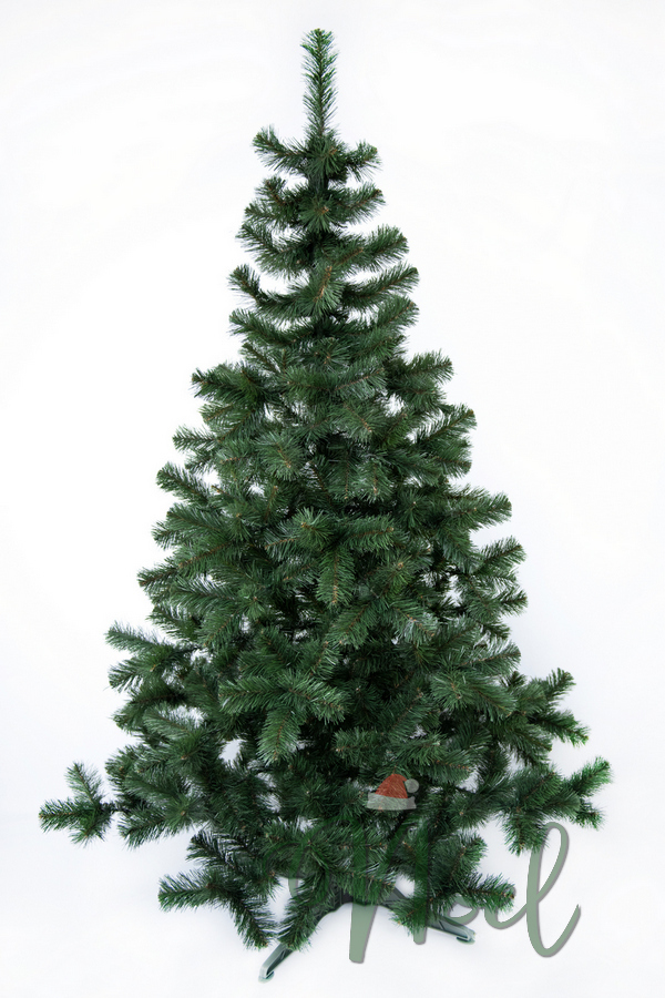 

Искусственная ель Классика Noel 2,2м