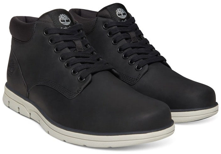 Timberland a1src on sale