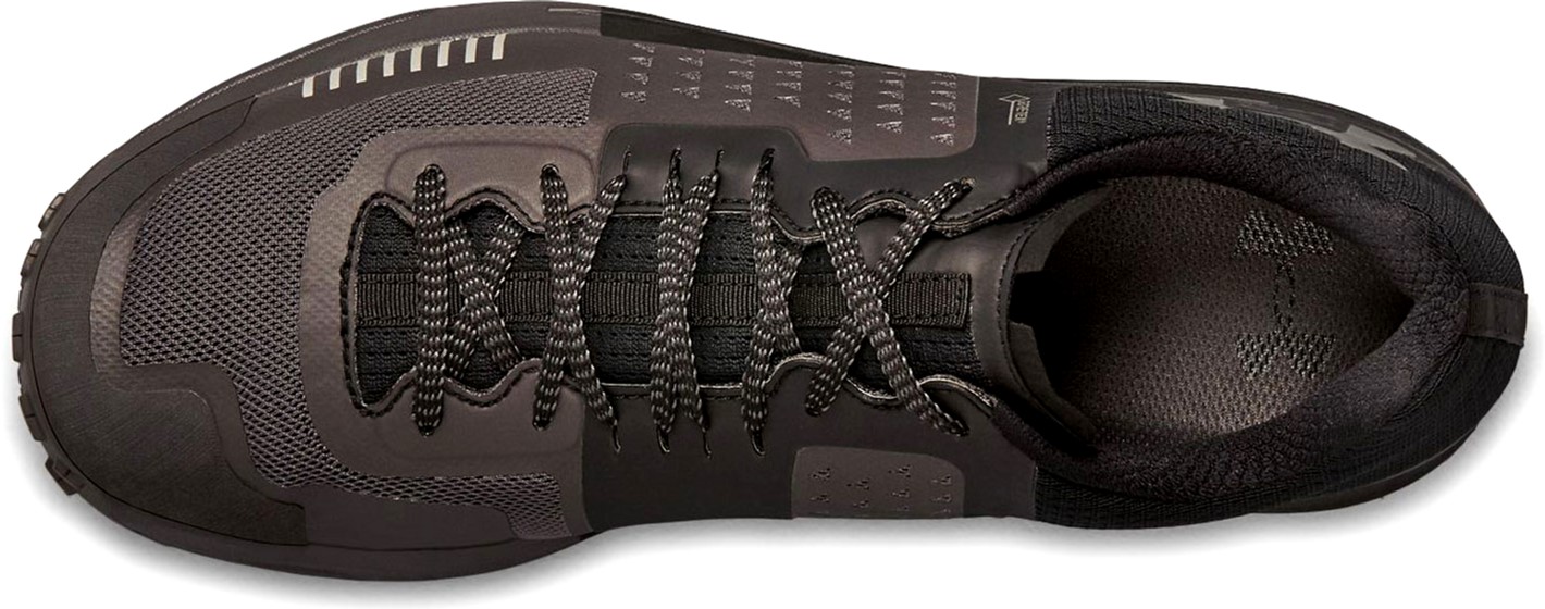 Under armour shop horizon rtt gtx