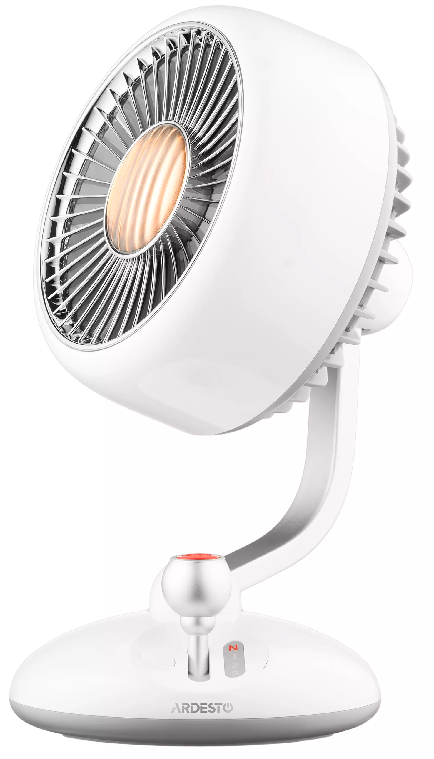 Вентилятор ARDESTO AviaFan FT-F3600W — фото 5