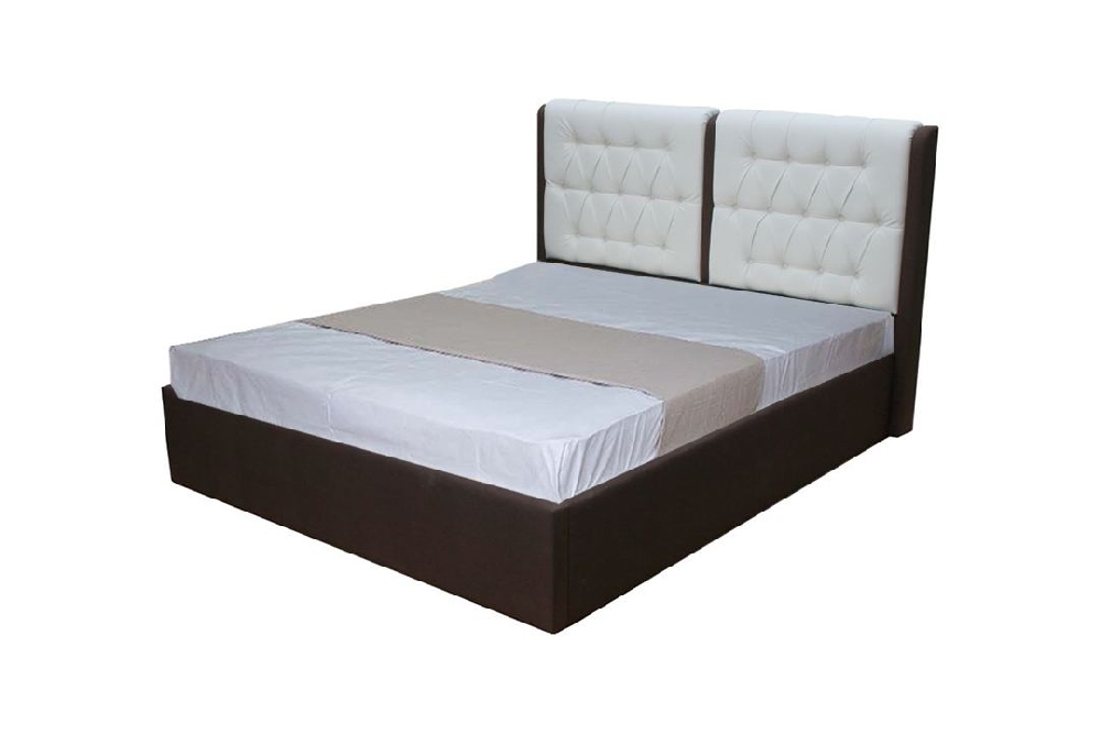 

Кровать Belle Клео 180 см x 190 см