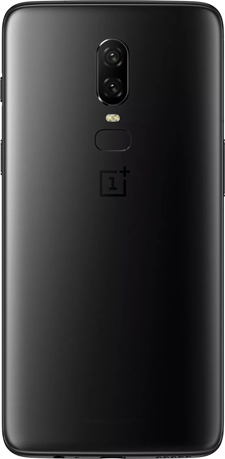 OnePlus 6 8/256GB Midnight Black (Международная версия) – фото, отзывы,  характеристики в интернет-магазине ROZETKA от продавца: anytech | Купить в  Украине: Киеве, Харькове, Днепре, Одессе, Запорожье, Львове