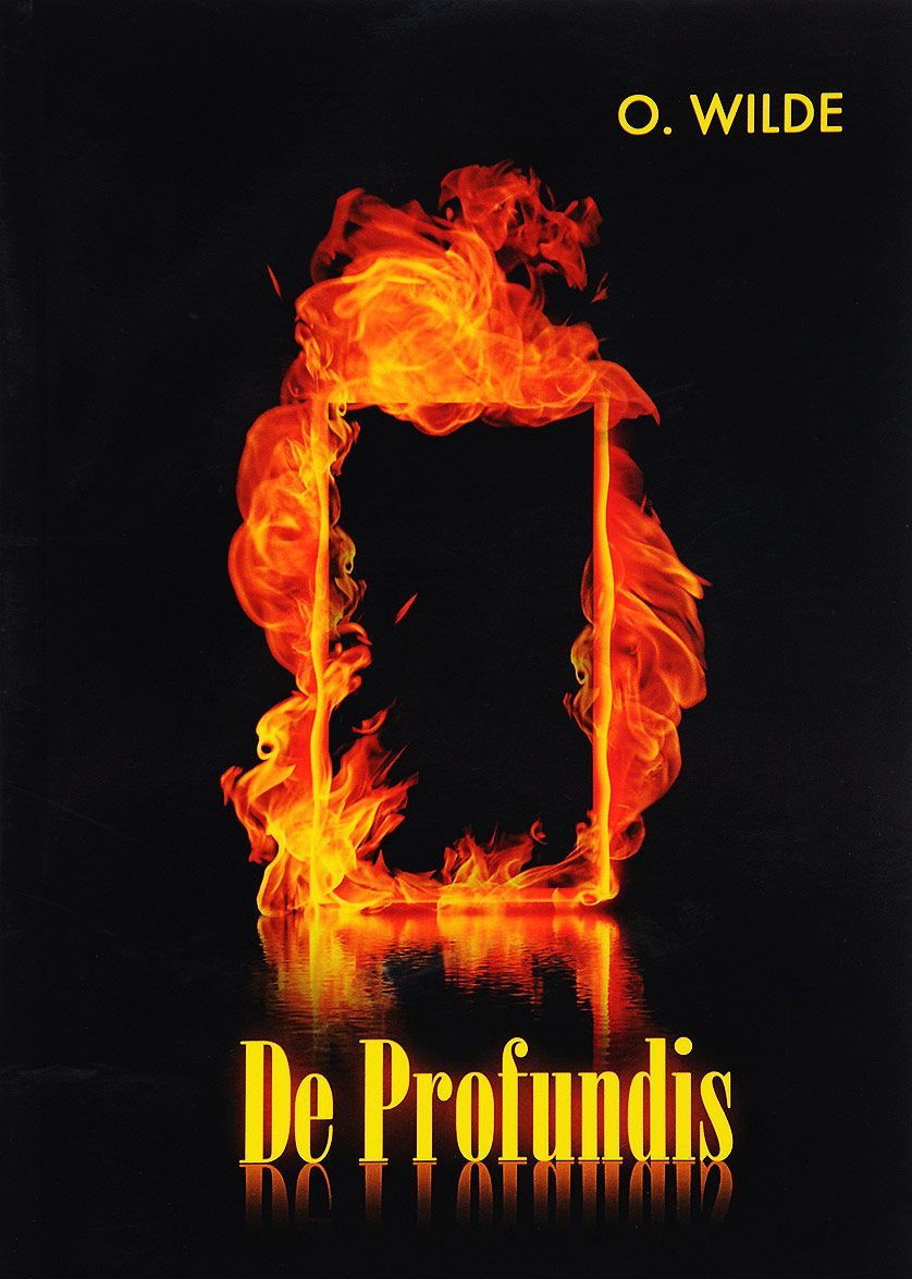 

De Profundis