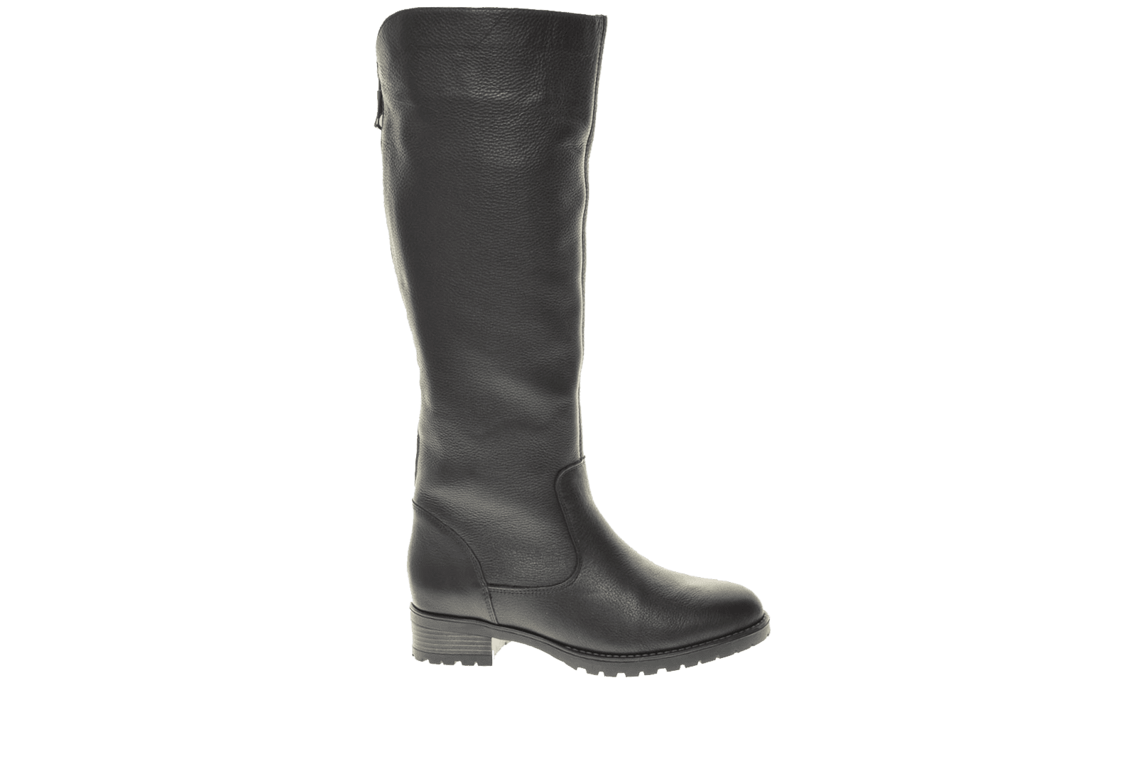 

Сапоги женские Remonte 36 черный (D8272-01/36/ЦО0002684)