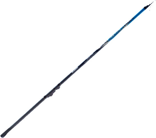 

Удилище Fishing ROI Bolognese 93 Fight River 600 6 м 10-30 г (225-02-9316)