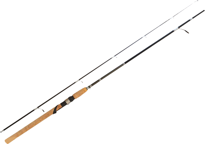 

Удилище Fishing ROI Advantage 2.40 м 2-8 г (213-28-240)