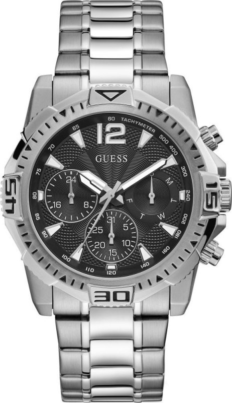 

Мужские наручные часы Guess GW0056G1