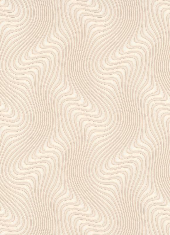 

Виниловые обои на флизелиновой основе Erismann Fashion for Walls 2 12091-02