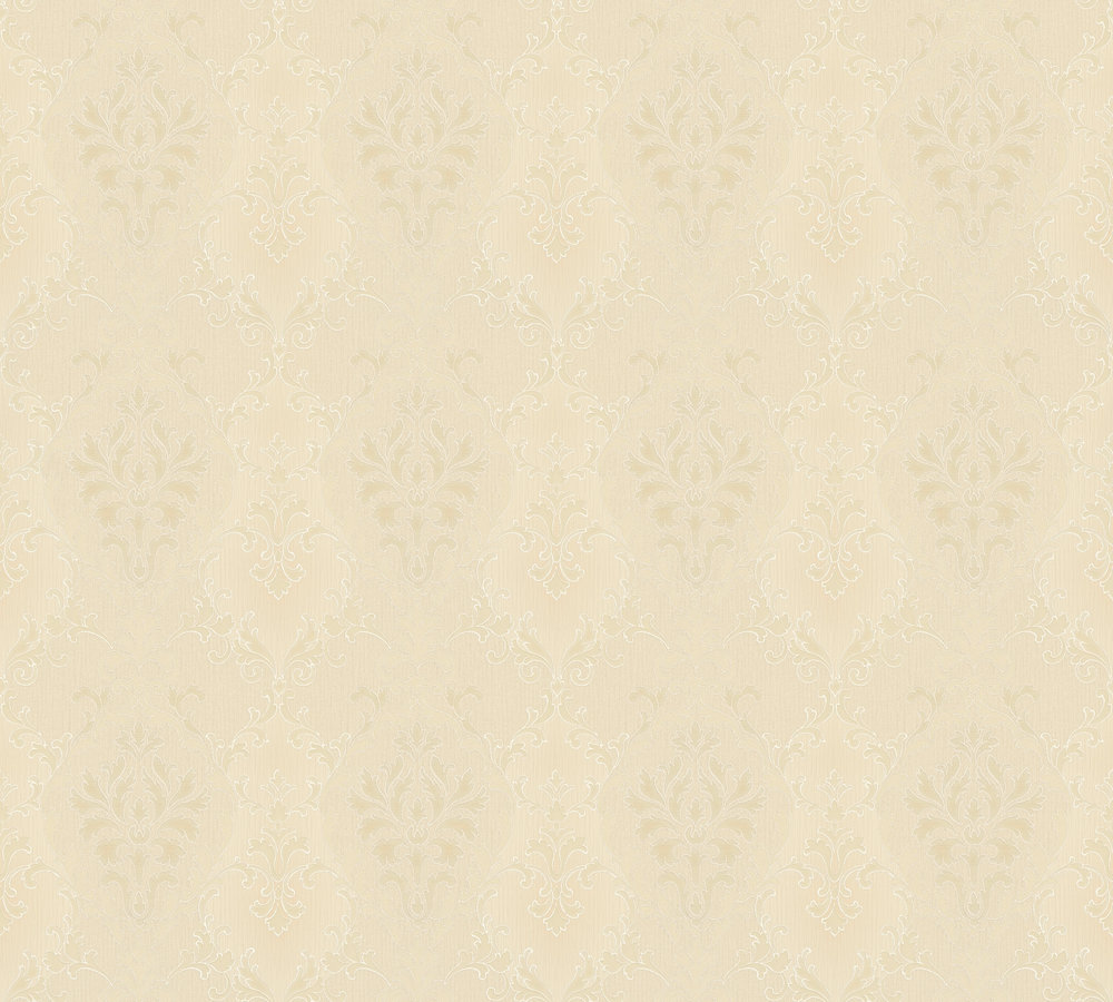 

Виниловые обои на флизелиновой основе A.S. Creation Mixed 37598-3
