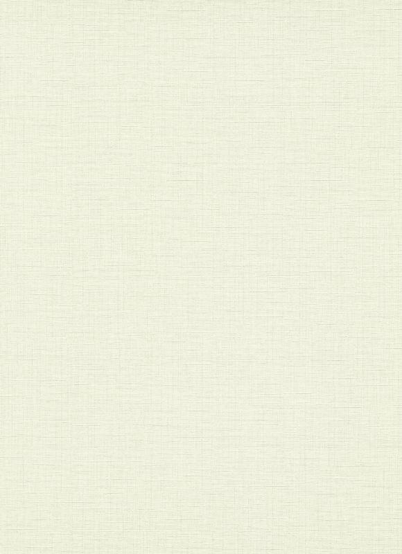

Виниловые обои на флизелиновой основе Erismann Paradisio 2 10140-01