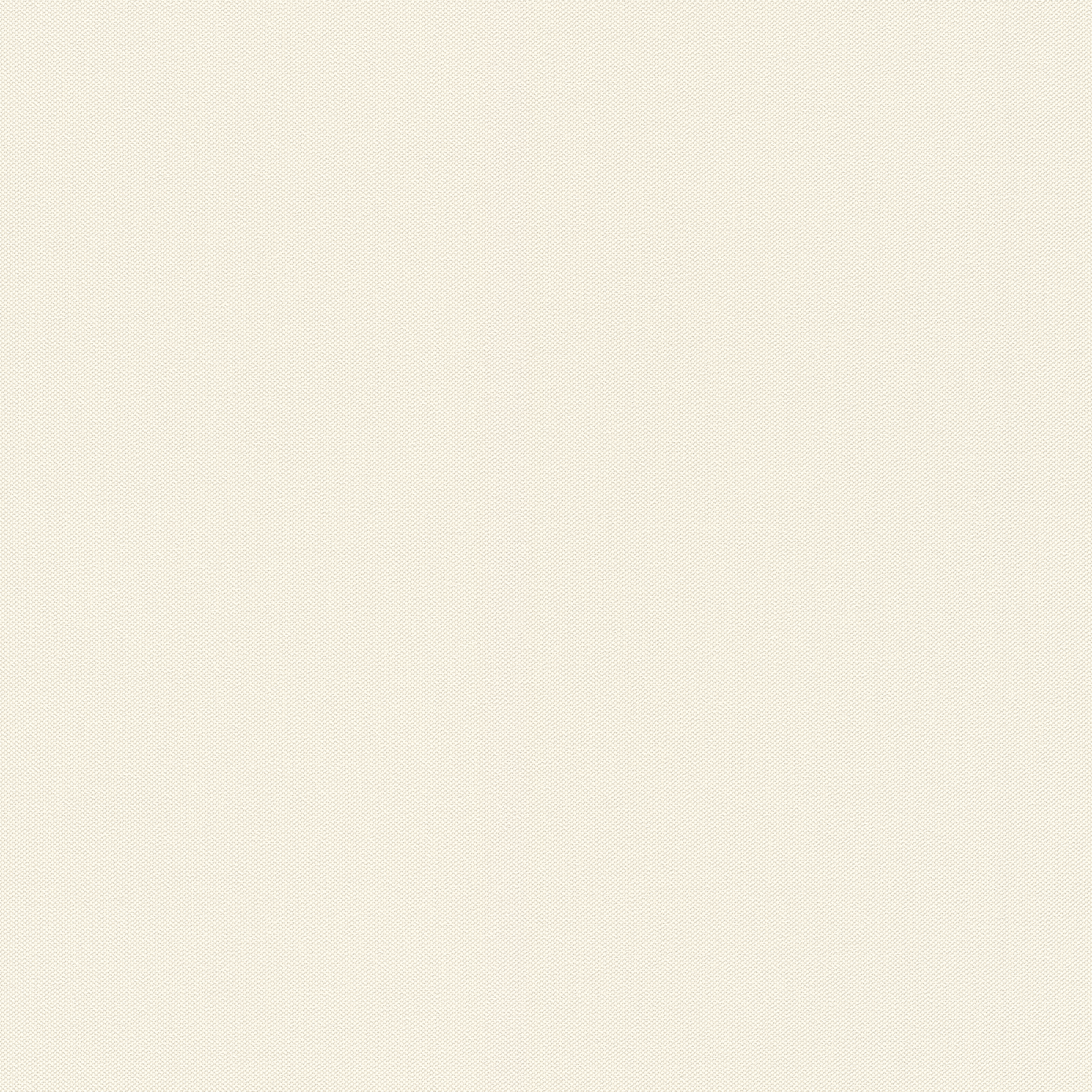 

Виниловые обои на флизелиновой основе Rasch Poetry 424010