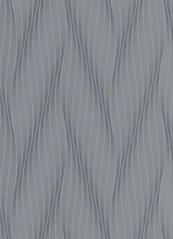 

Виниловые обои на флизелиновой основе Erismann Fashion for Walls 106 12053-29