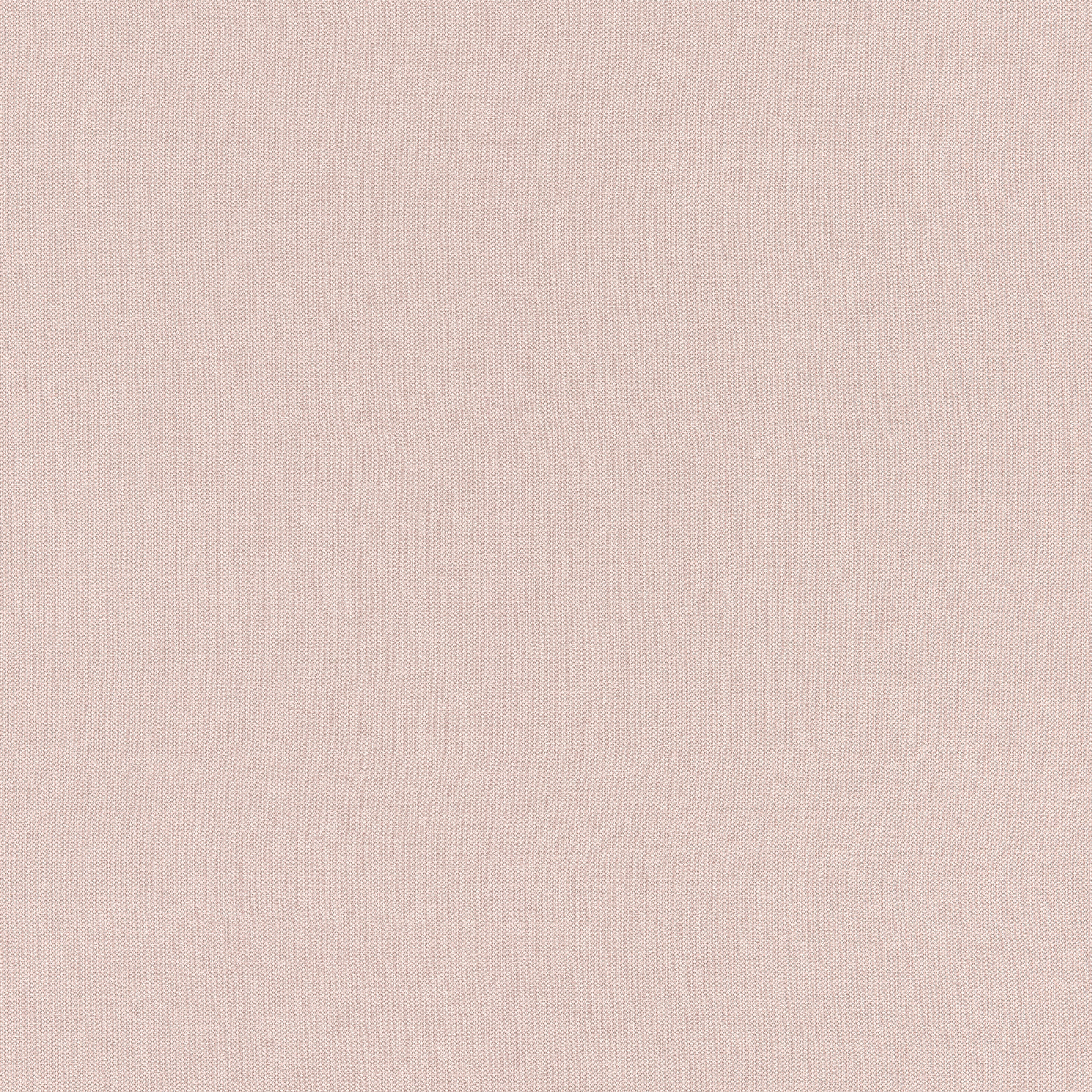 

Виниловые обои на флизелиновой основе Rasch Poetry 424065