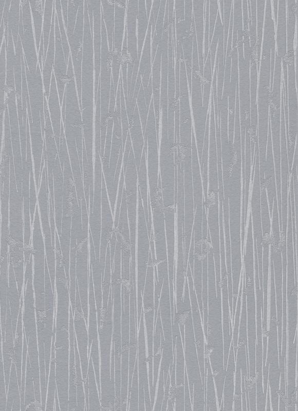 

Виниловые обои на флизелиновой основе Erismann Paradisio 2 10123-31