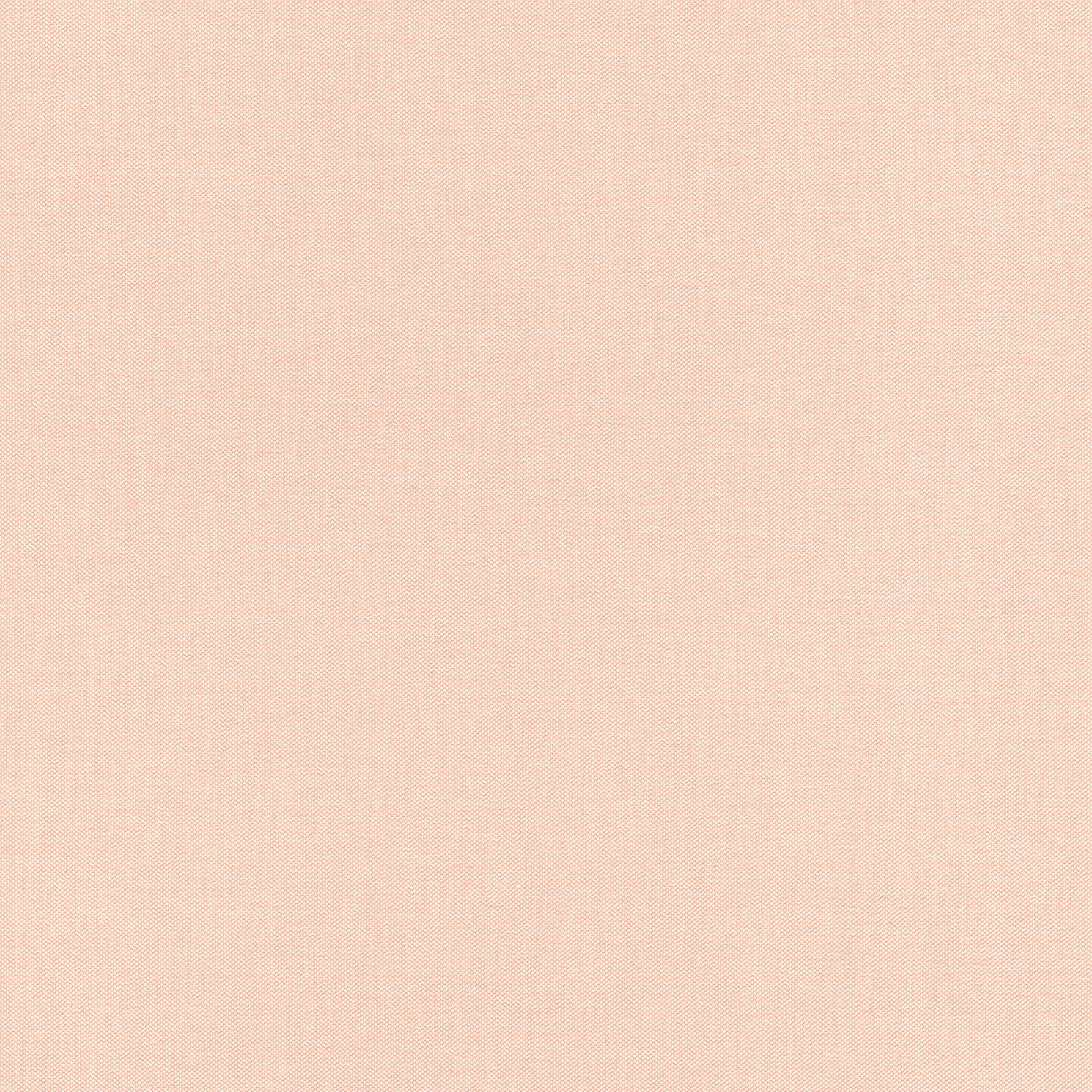 

Виниловые обои на флизелиновой основе Rasch Poetry 424003