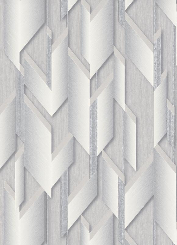 

Виниловые обои на флизелиновой основе Erismann Fashion for Walls 2 12090-31