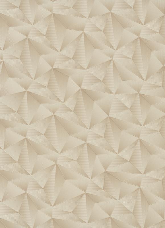 

Виниловые обои на флизелиновой основе Erismann Spotlight 12071-02