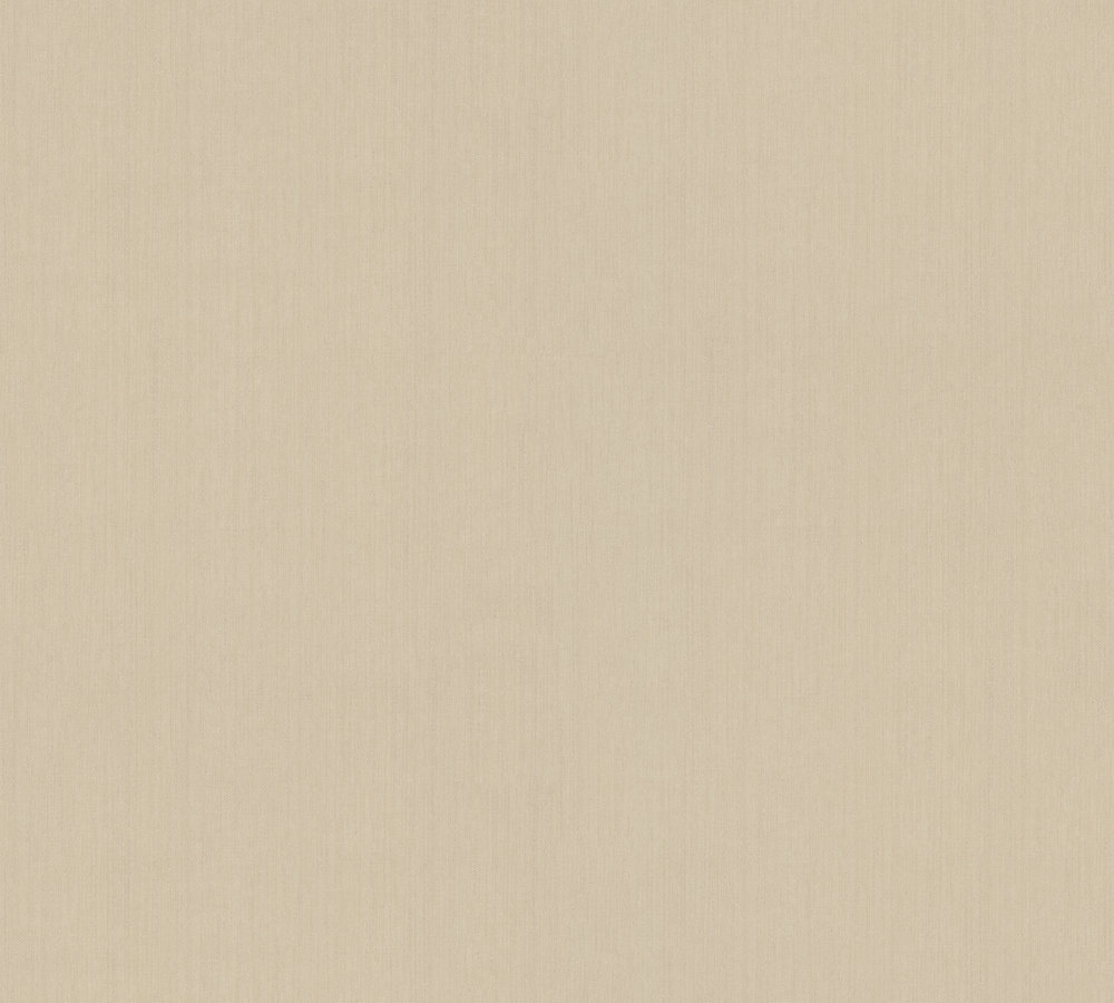 

Виниловые обои на флизелиновой основе A.S. Creation Mixed 37599-4