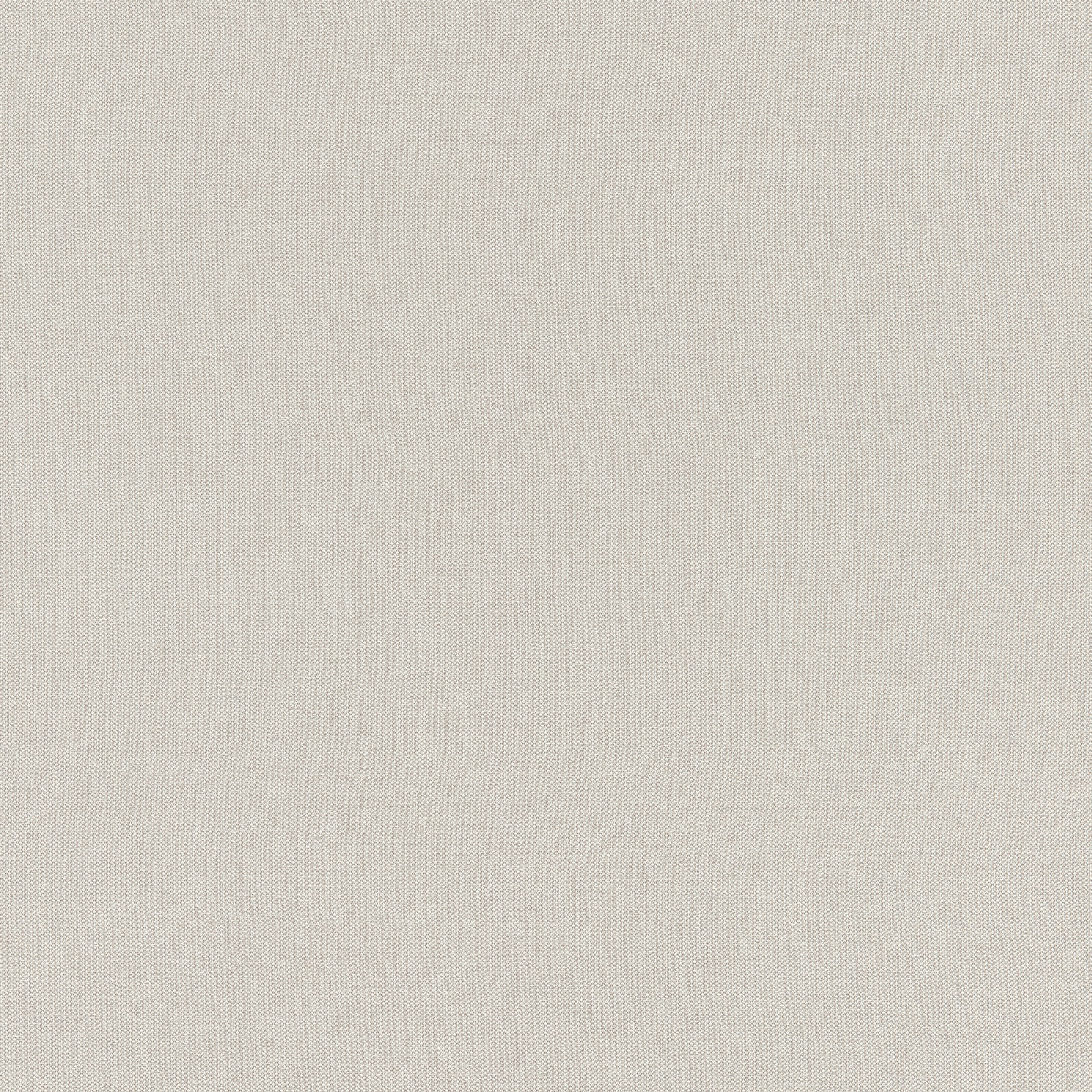 

Виниловые обои на флизелиновой основе Rasch Poetry 424072