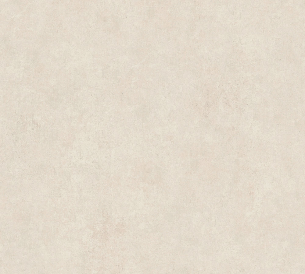 

Виниловые обои на флизелиновой основе A.S. Creation History of Art 37654-4