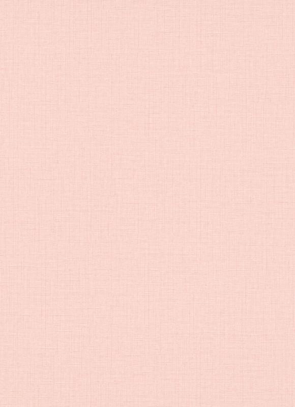 

Виниловые обои на флизелиновой основе Erismann Paradisio 2 10140-05
