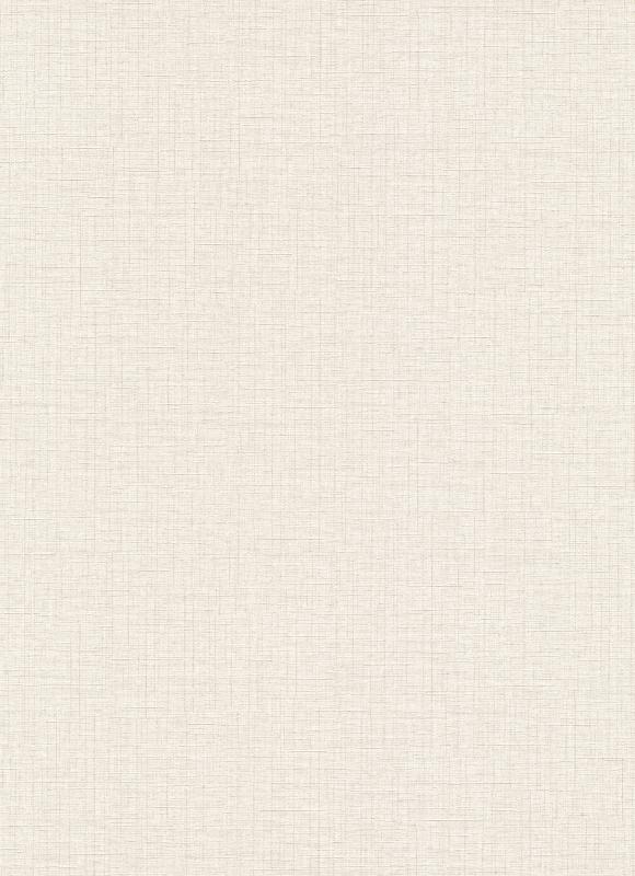 

Виниловые обои на флизелиновой основе Erismann Paradisio 2 10140-31