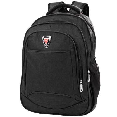 

Рюкзак городской Valiria Fashion 3DETBU12313-2