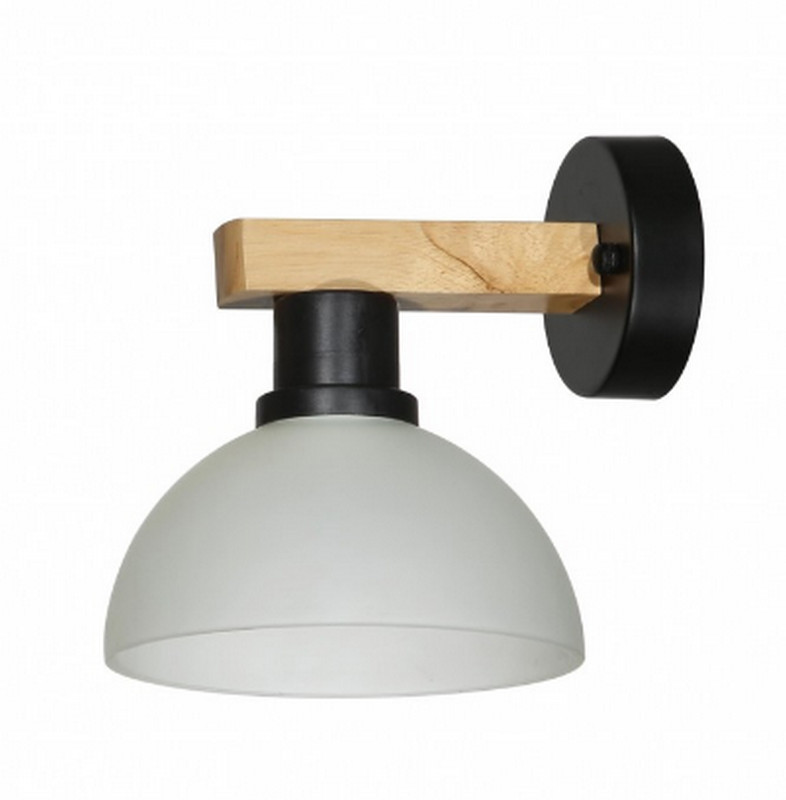 

Бра F+Light 20120-1W