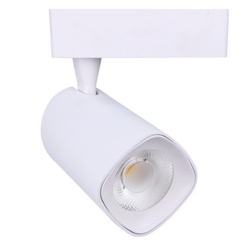 

Светильник Трековый 24Вт Белый F+Light Gd350-24W