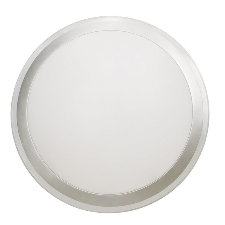 

Светильник Потолочный F+Light Tl18 Led Ufo 45W