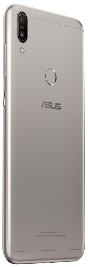 asus xootd 32gb