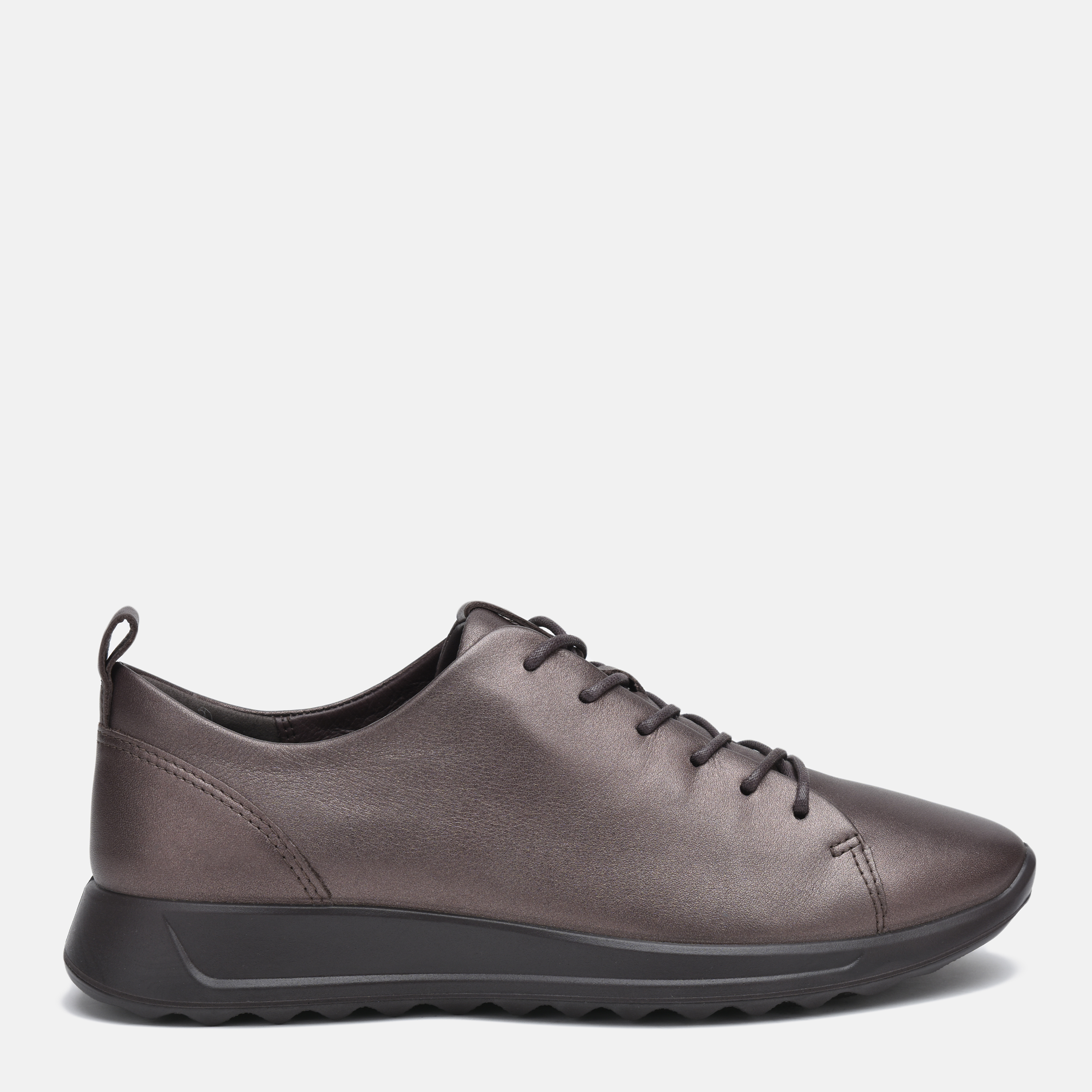

Кроссовки ECCO Flexure Runner 292303 40 Коричневые _4021911