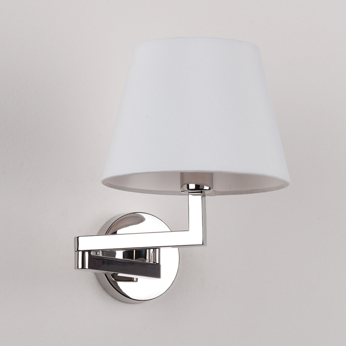 

Бра Maxlight Swing (W0119)
