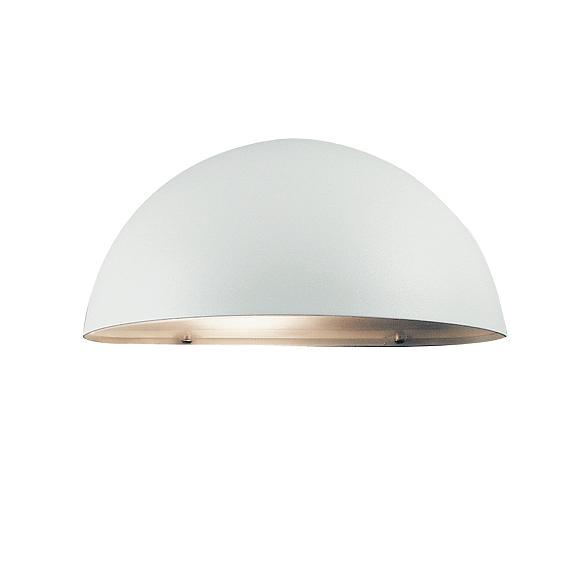 

Настенный светильник Nordlux Scorpius Maxi (21751001)