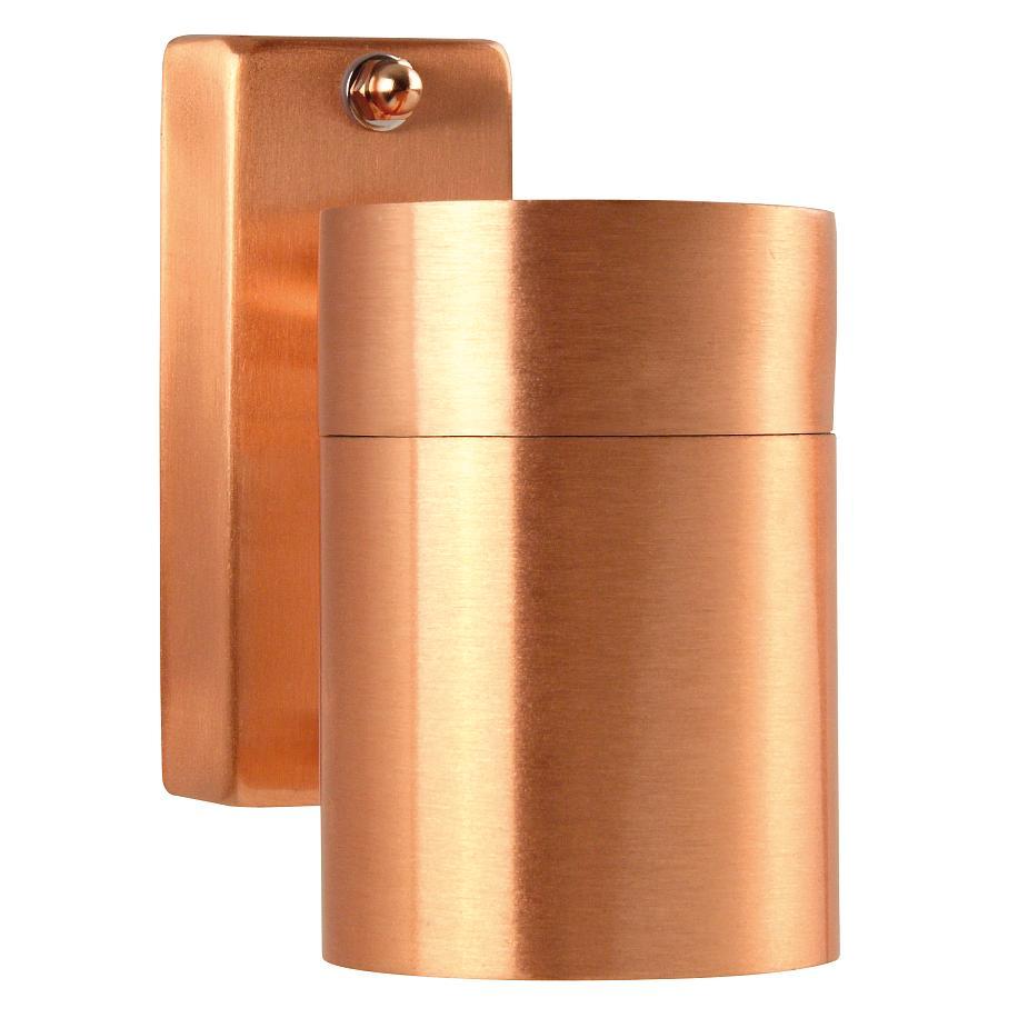 

Настенный светильник Nordlux Tin (21269930)