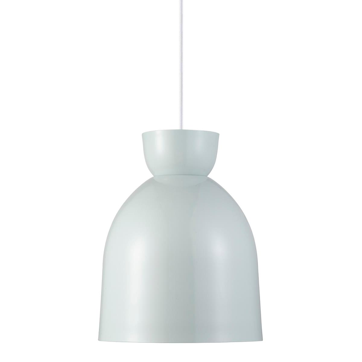 

Подвесной светильник Nordlux Circus 21 Pendant E27 Blue (46403006)