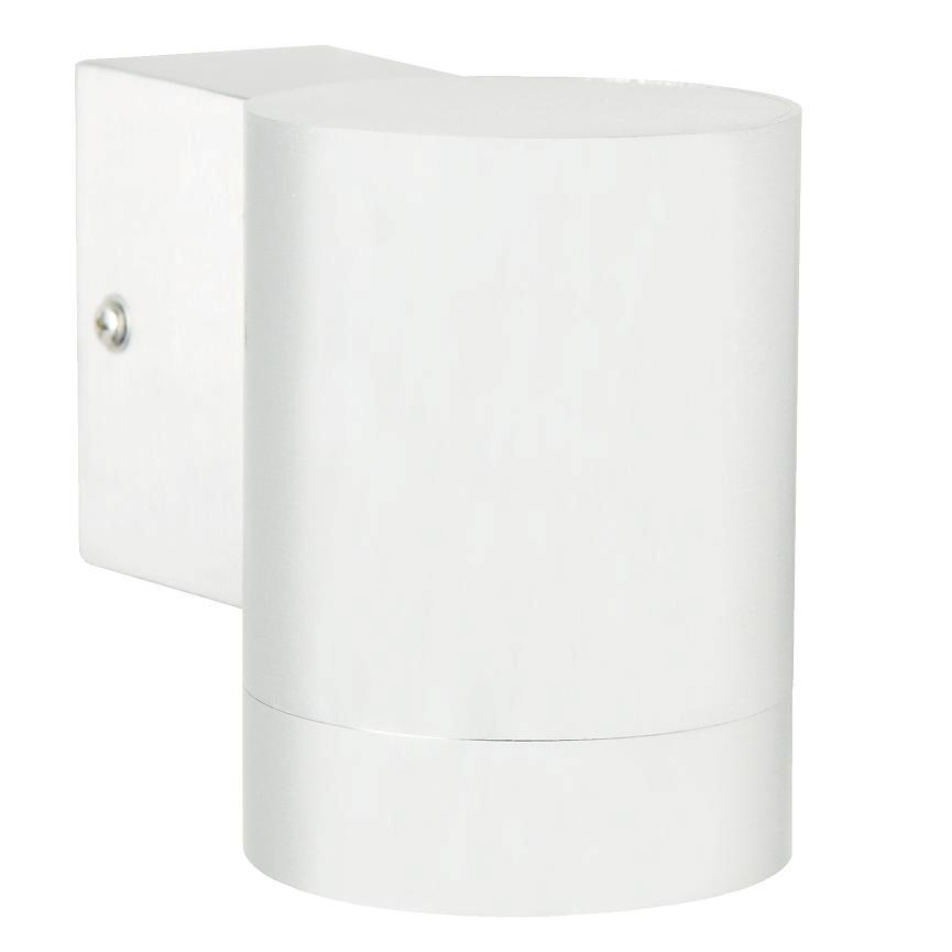 

Настенный светильник Nordlux Tin Maxi (21509901)