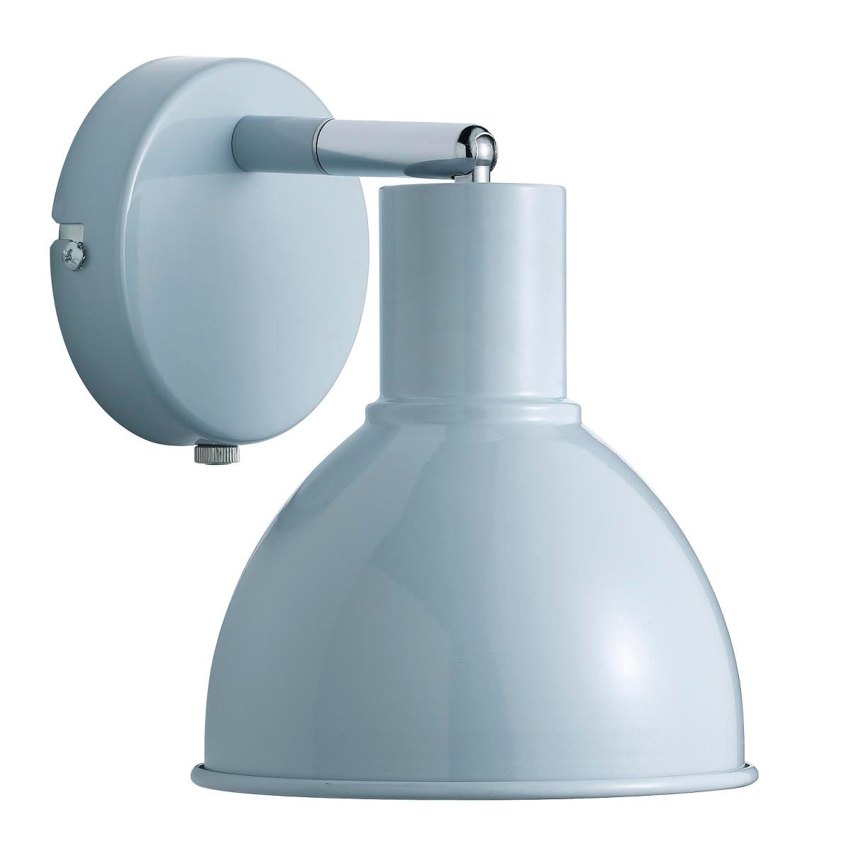 

Бра Nordlux Pop (45841006)